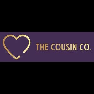 Meet your Posher, The CousinCo